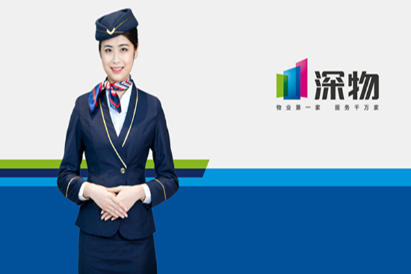 深圳VI設(shè)計
