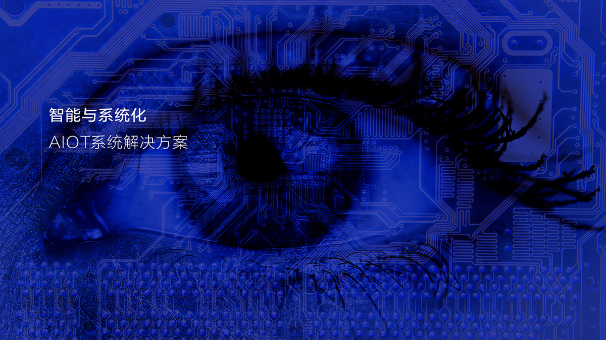 VI設(shè)計(jì)案例