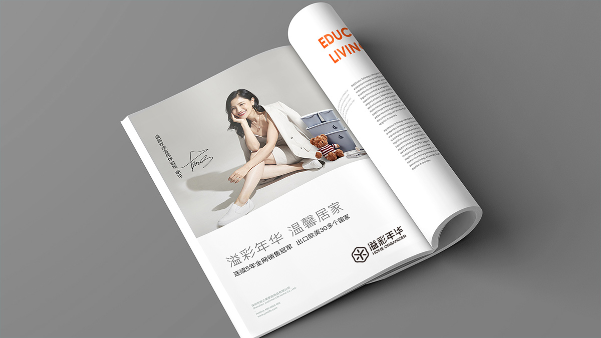 深圳標(biāo)志設(shè)計公司