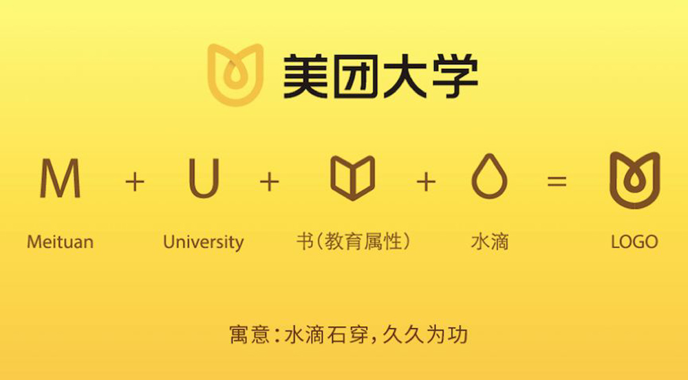 LOGO設(shè)計(jì)創(chuàng)意說(shuō)明