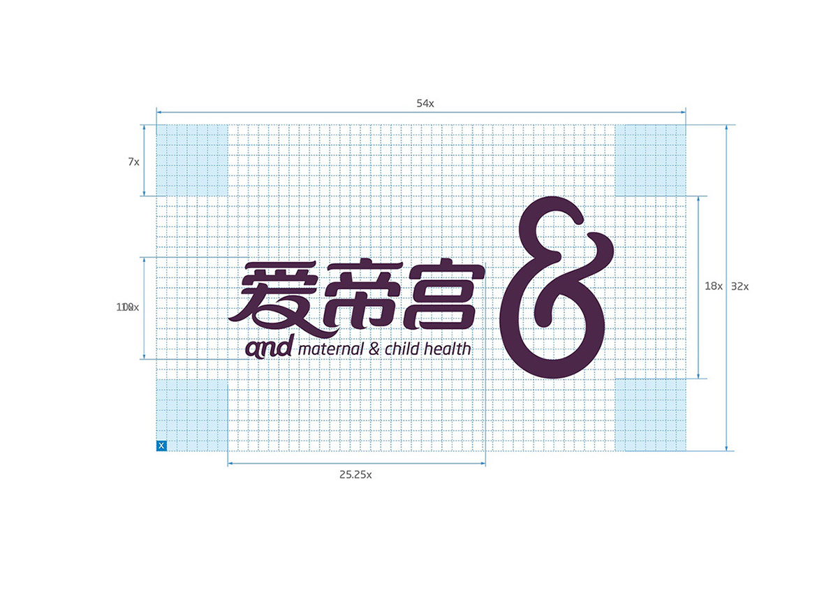 深圳vi設(shè)計