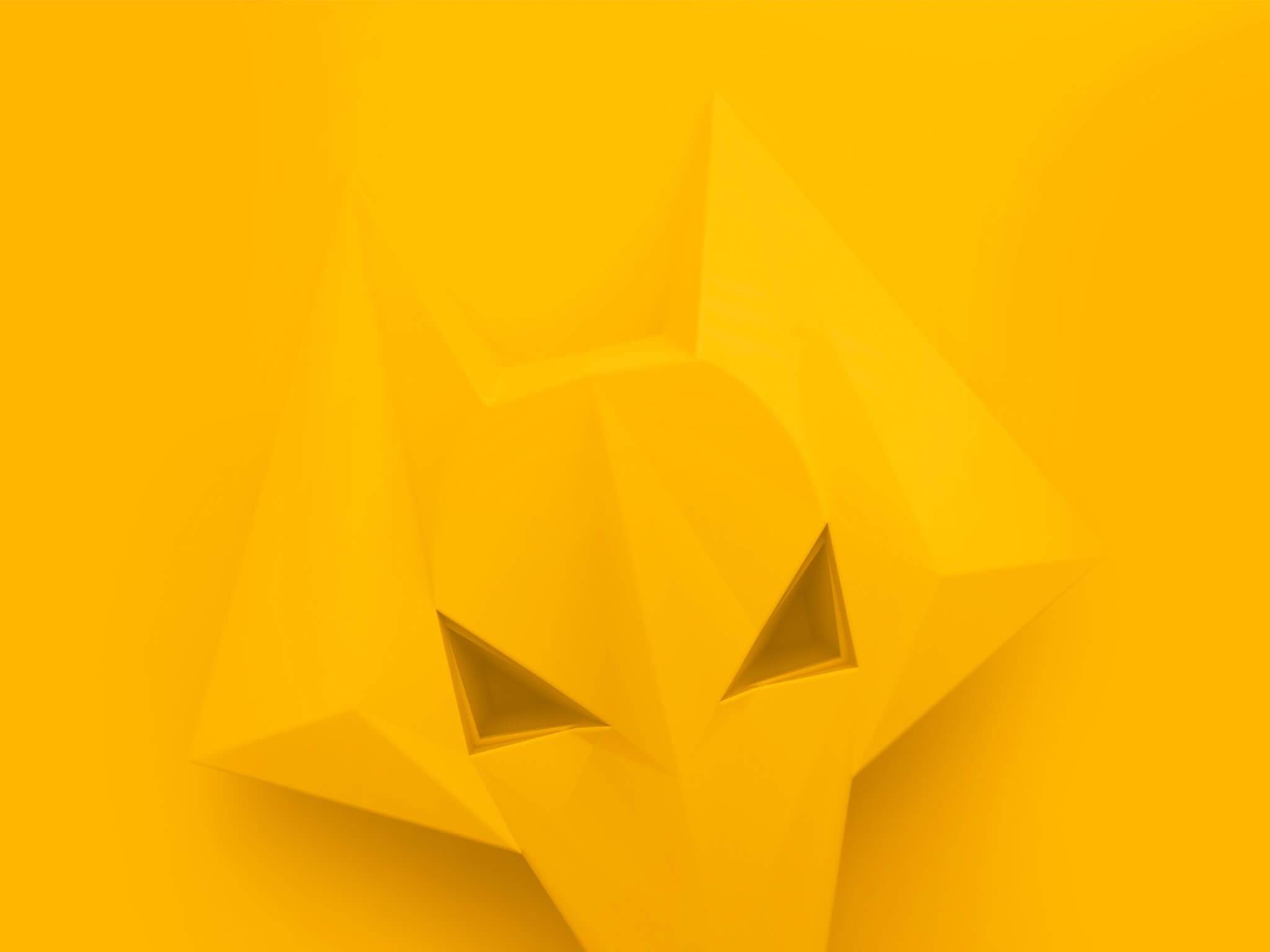 俱樂部狼隊LOGO設計
