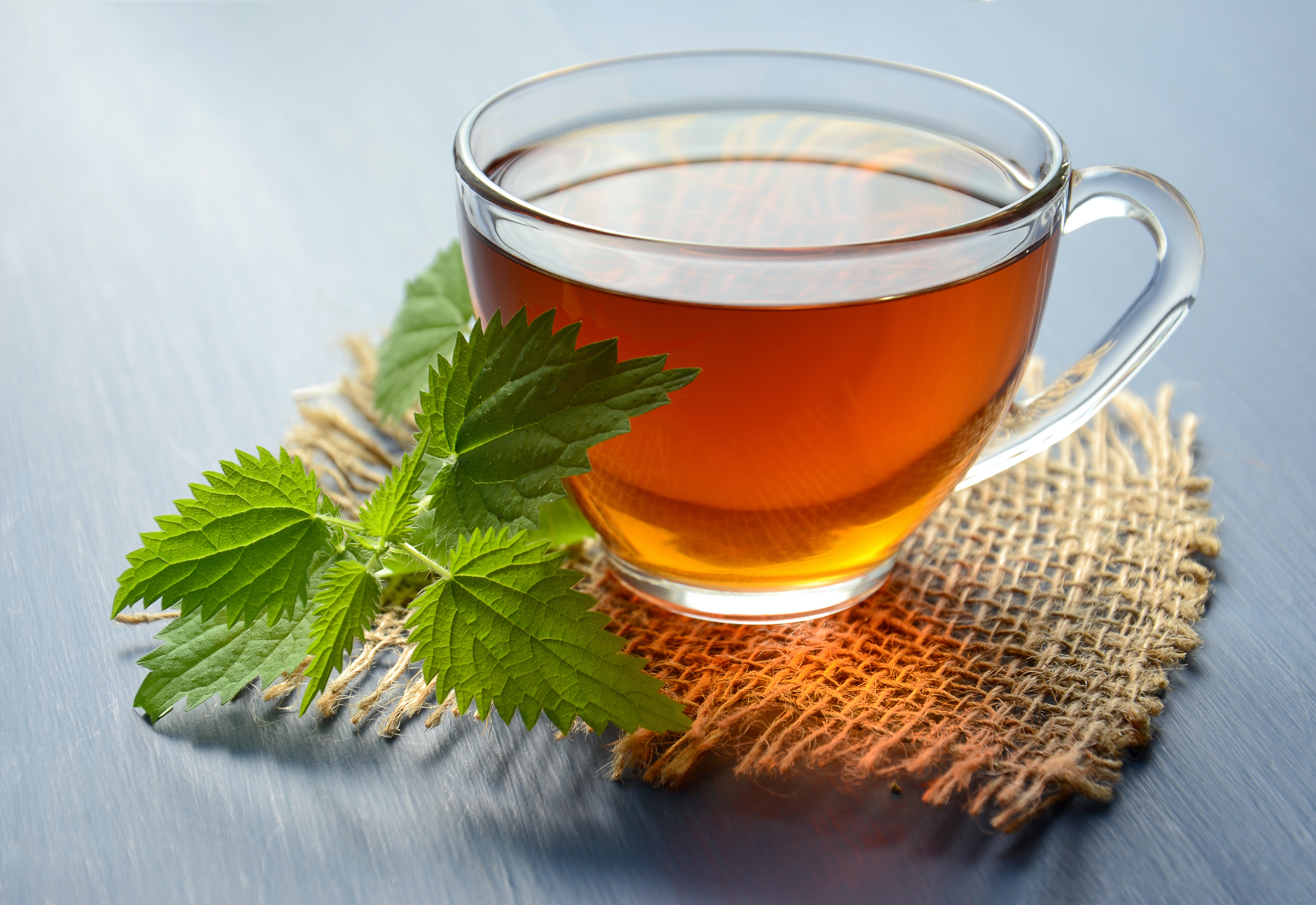 茶飲品牌設(shè)計
