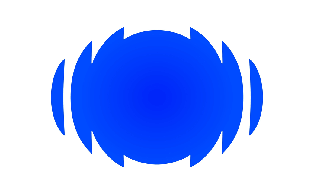 音樂LOGO設(shè)計