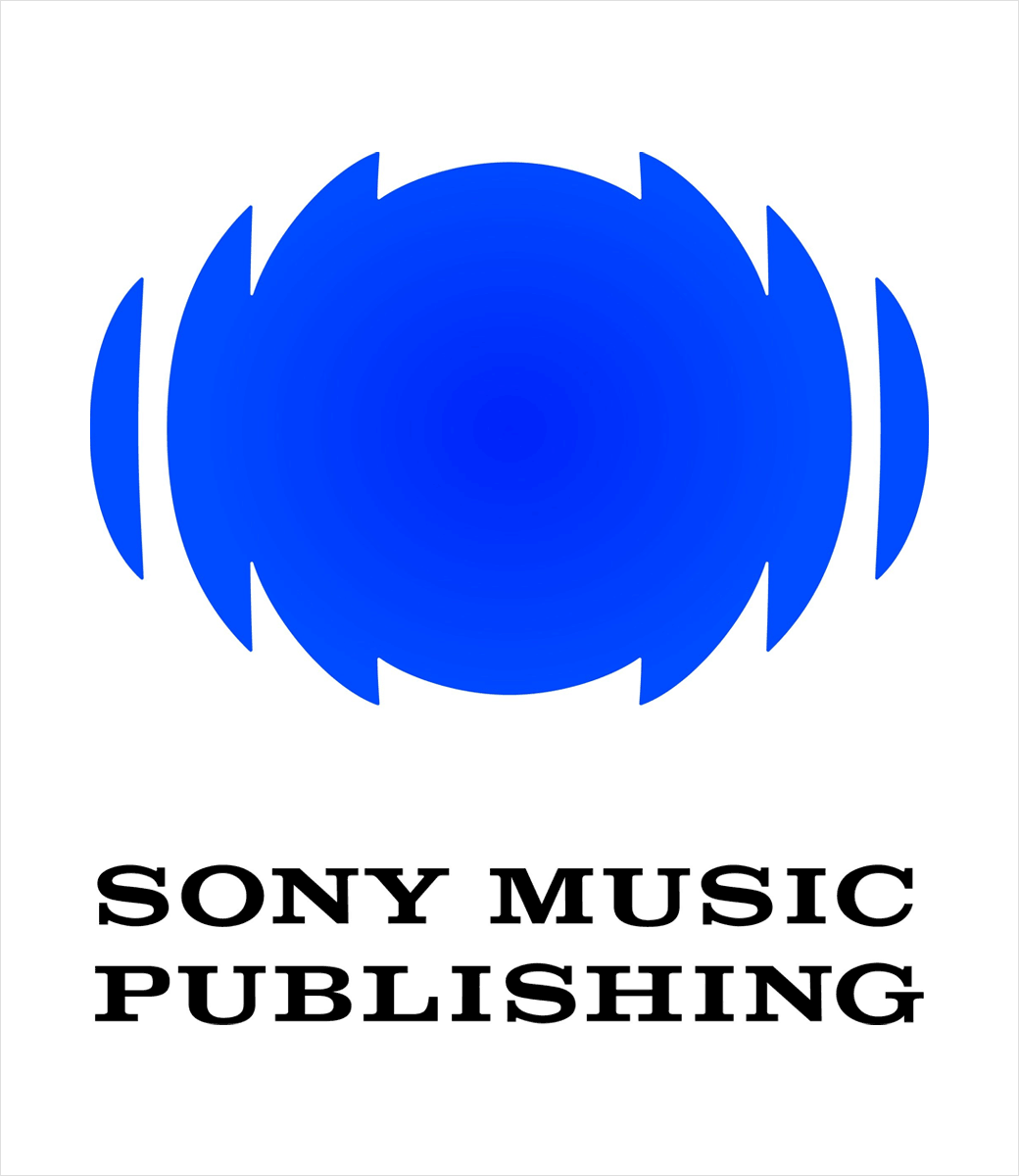 音樂LOGO設(shè)計