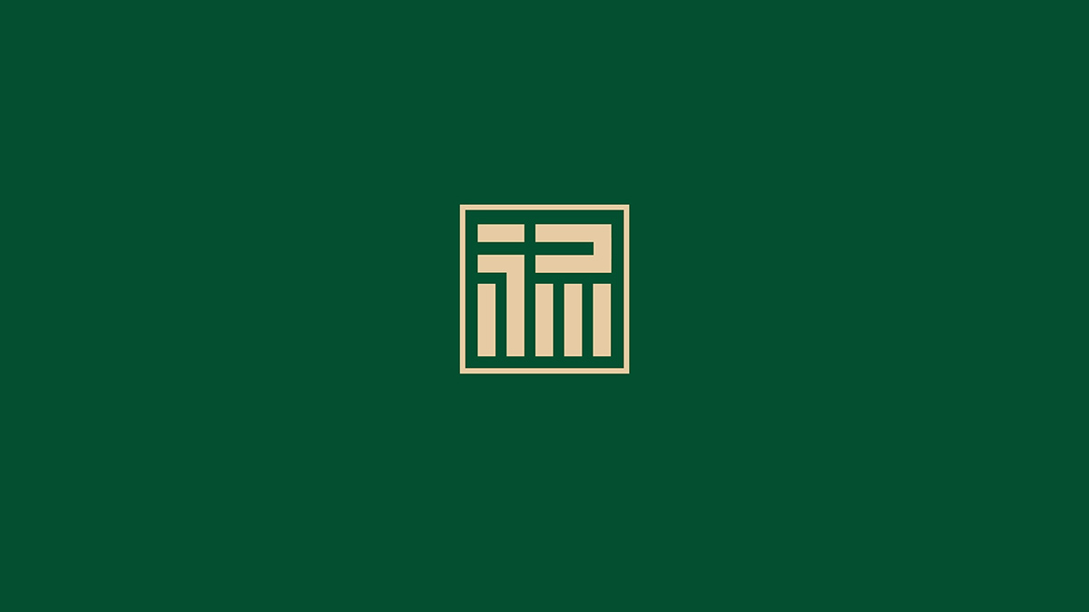 農(nóng)產(chǎn)品品牌設(shè)計