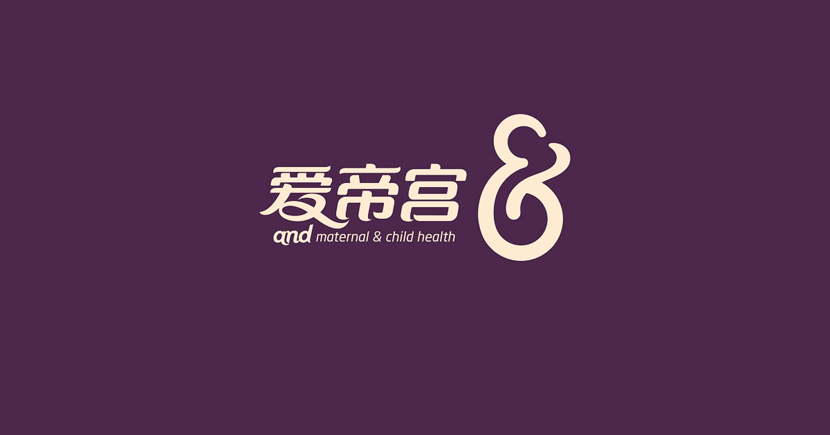 VI設(shè)計(jì)