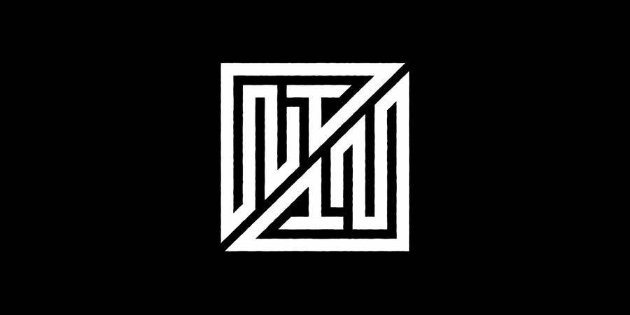 創(chuàng)意標志設(shè)計