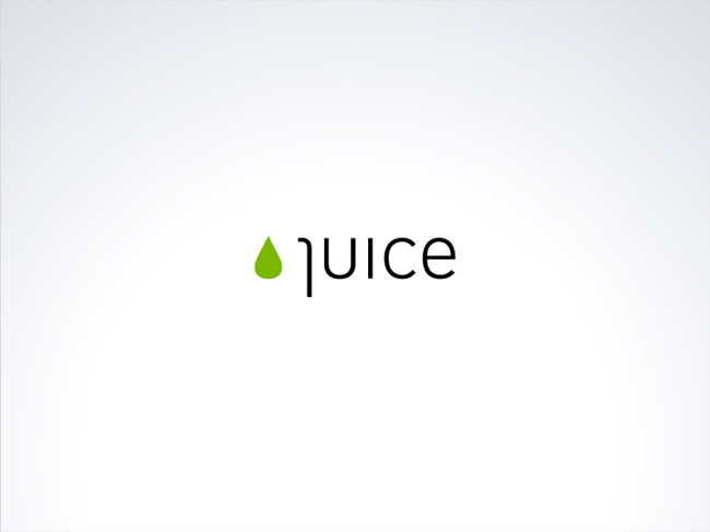 國外奶茶品牌LOGO設(shè)計(jì)