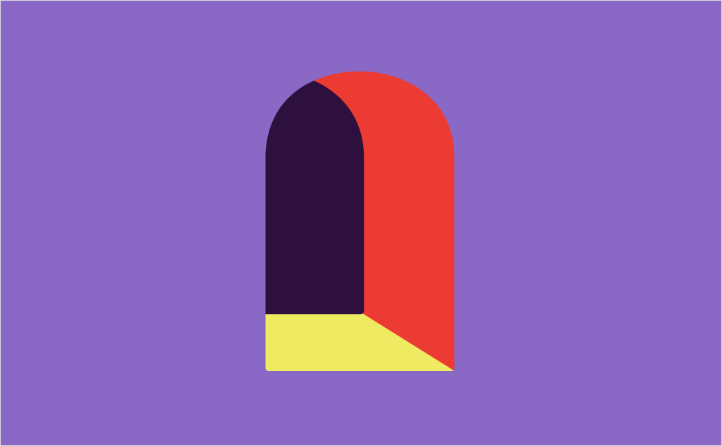 Wondr Health LOGO圖形