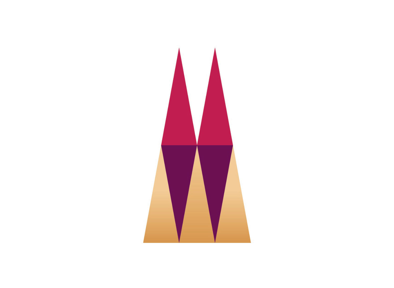 科隆大教堂LOGO