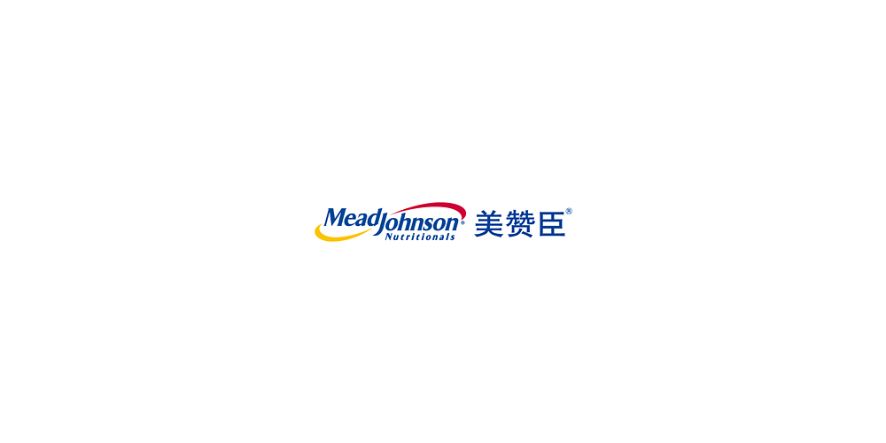 美贊臣LOGO設(shè)計(jì)