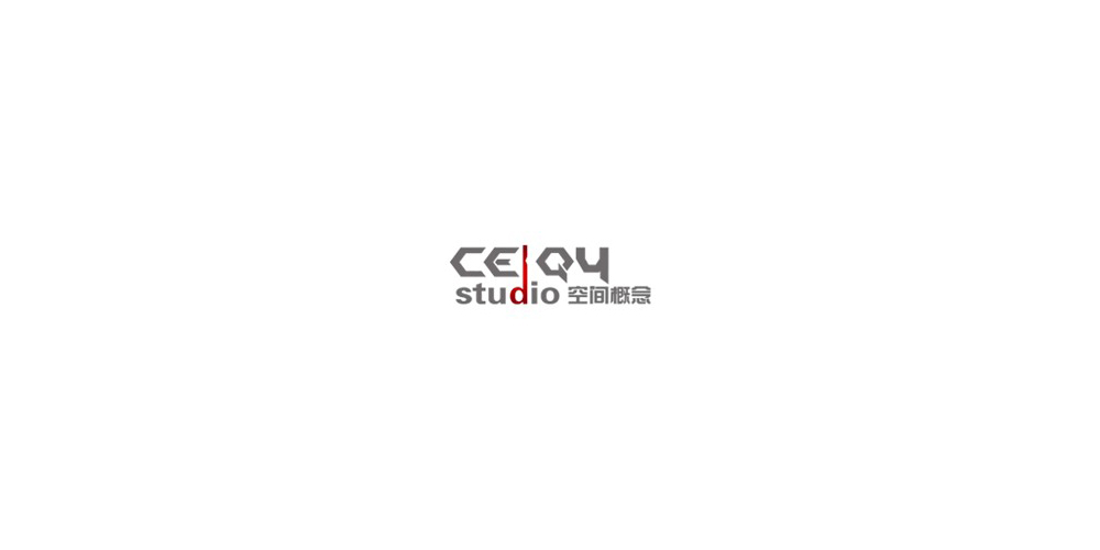奇逸LOGO設(shè)計