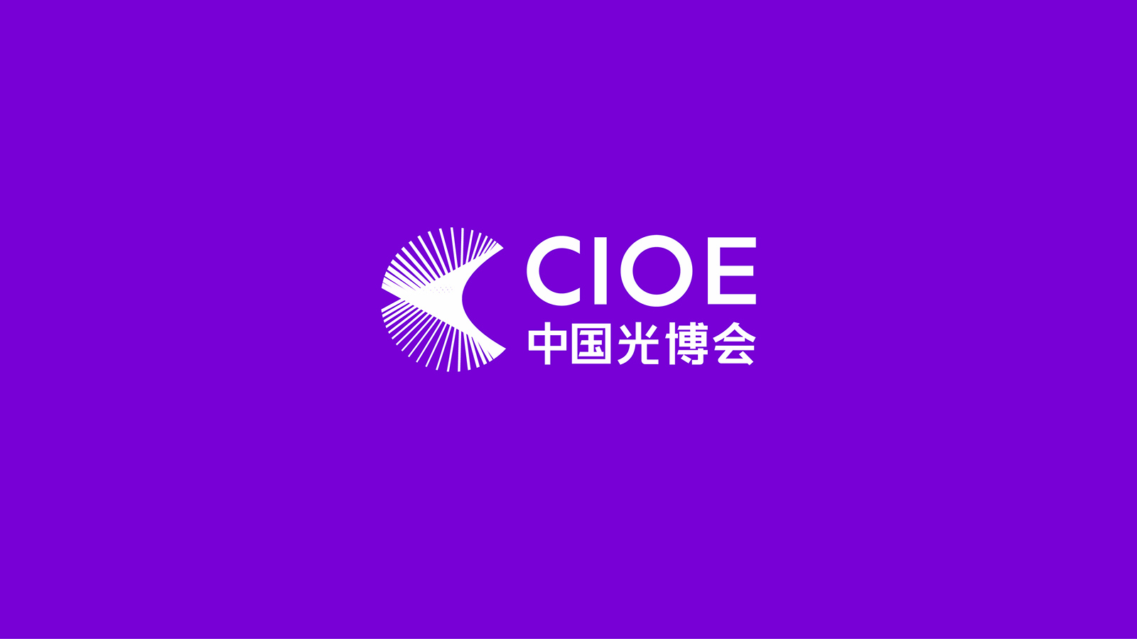 北京LOGO設(shè)計(jì)