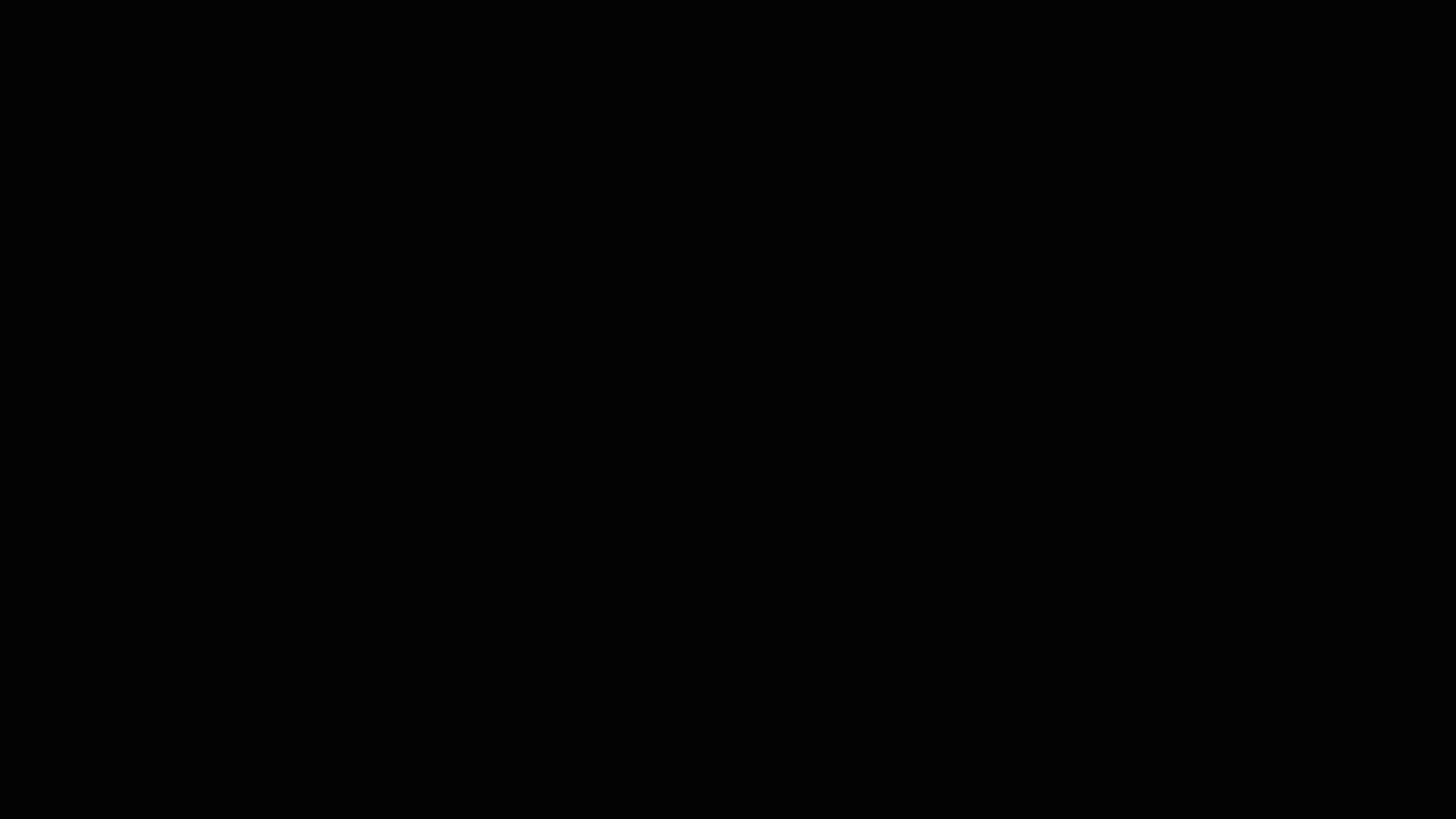 品牌LOGO設(shè)計