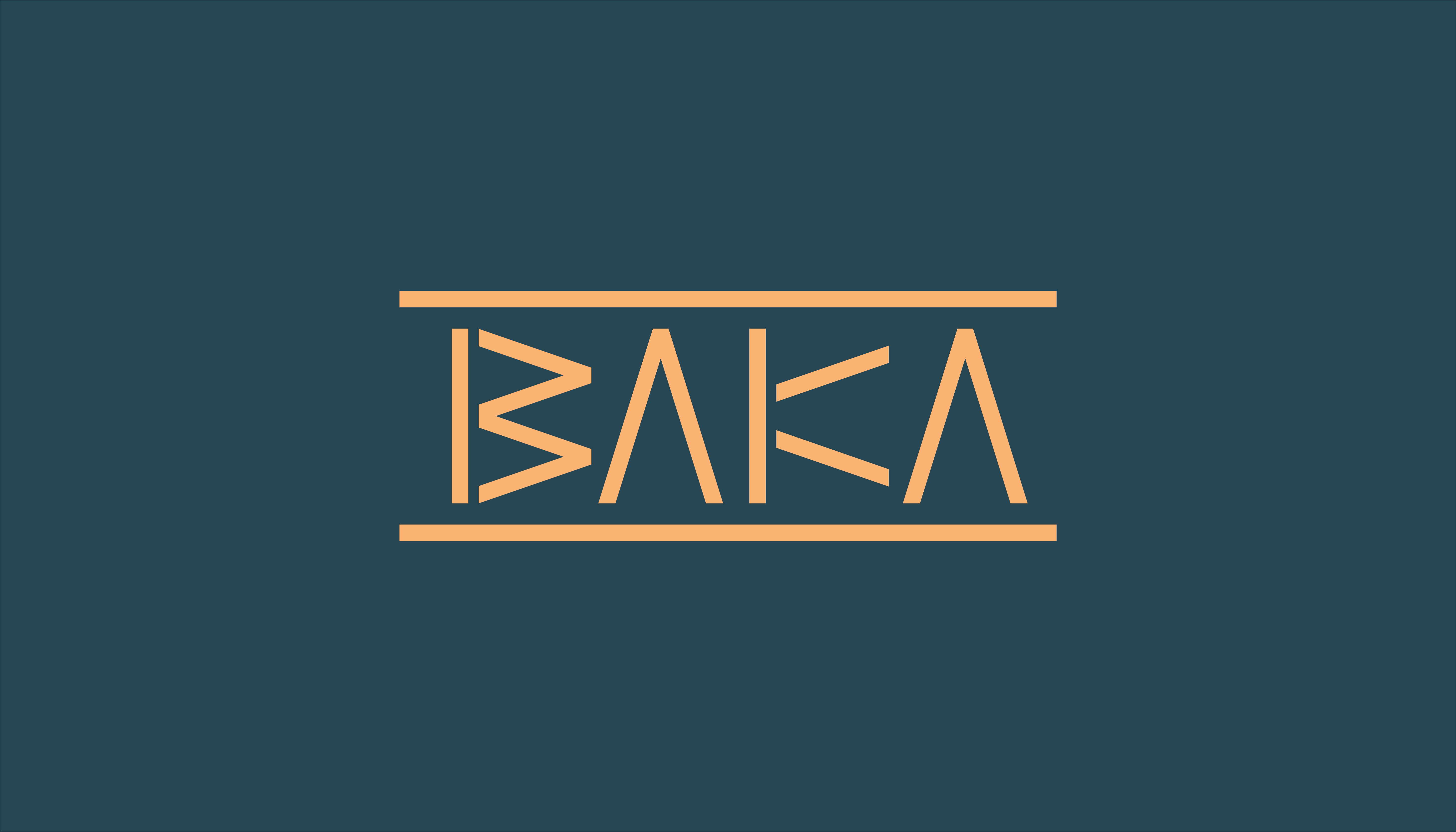 家具品牌logo設計