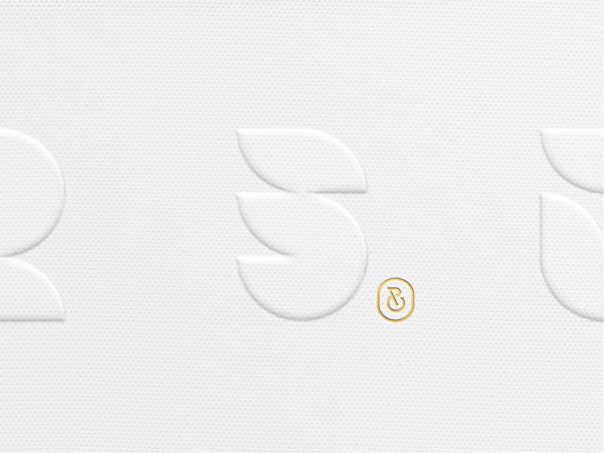 珠寶品牌形象設(shè)計(jì)