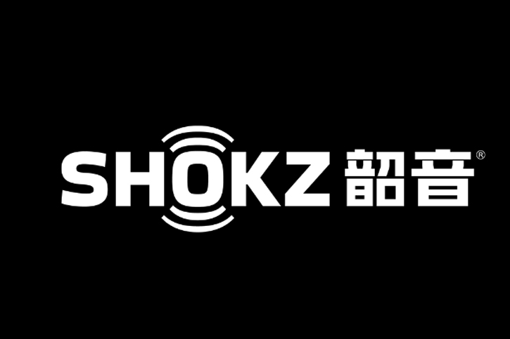 耳機(jī)品牌形象設(shè)計(jì) 耳機(jī)品牌形象設(shè)計(jì)