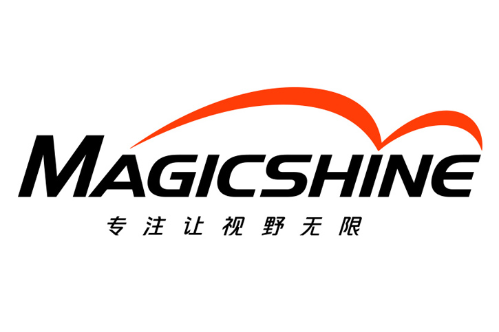 運動品牌LOGO設計，自行車品牌設計